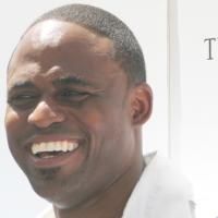Wayne Brady: Staying Another Year In Las Vegas; Looking Toward Broadway